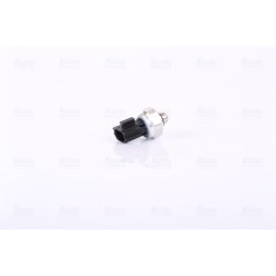 Pressure Switch NISSENS 301040 OE Ref 977213K000 NISSENS
