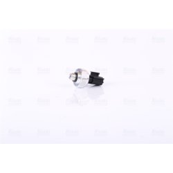 Pressure Switch NISSENS 301040 OE Ref 977213K000 NISSENS