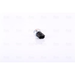 Pressure Switch NISSENS 301040 OE Ref 977213K000 NISSENS