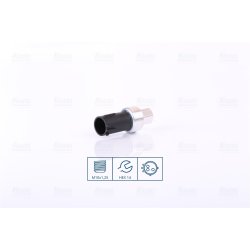 Pressure Switch NISSENS 301052