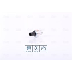 Pressure Switch NISSENS 301057 OE Ref 5471192