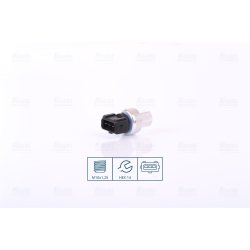 Pressure Switch NISSENS 301067 OE Ref 30676560