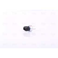 Pressure Switch NISSENS 301067 OE Ref 30676560 NISSENS