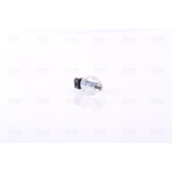 Pressure Switch NISSENS 301067 OE Ref 30676560 NISSENS