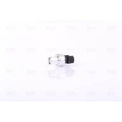 Pressure Switch NISSENS 301067 OE Ref 30676560 NISSENS