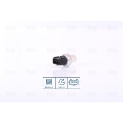 Pressure Switch NISSENS 301068 OE Ref 6849519