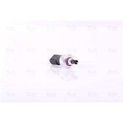 Pressure Switch NISSENS 301080 OE Ref 2038300472 NISSENS