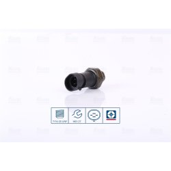 Pressure Switch NISSENS 301085 OE Ref 6ZL351028191