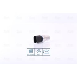 Pressure Switch NISSENS 301098