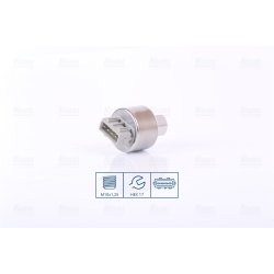 Pressure Switch NISSENS 301103