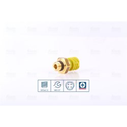 Pressure Switch NISSENS 301107 OE Ref 7421634017