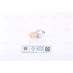 Pressure Switch NISSENS 301145 OE Ref 97615GI100