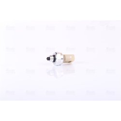 Pressure Switch NISSENS 301145 OE Ref 97615GI100 NISSENS