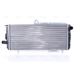 Radiator NISSENS 60010 OE Ref 60504297