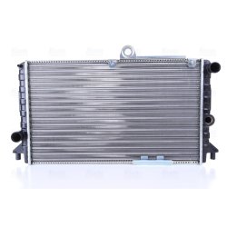 Radiator NISSENS 60018 OE Ref 60578740