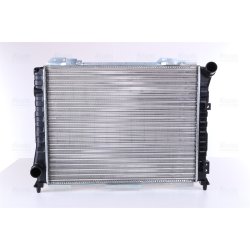 Radiator NISSENS 60021 OE Ref 60541050