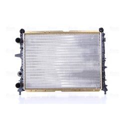 Radiator NISSENS 60024 OE Ref 60806046