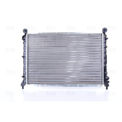 Radiator NISSENS 60034 OE Ref 60620437