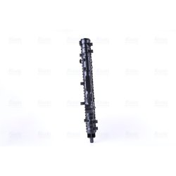 Radiator NISSENS 60041 OE Ref 60619881 NISSENS
