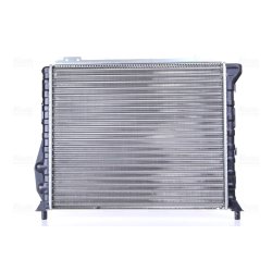 Radiator NISSENS 60051 OE Ref 60507819