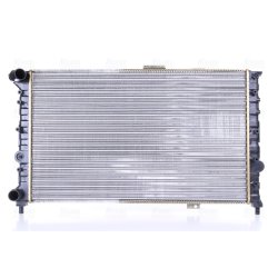Radiator NISSENS 60054 OE Ref 60651922