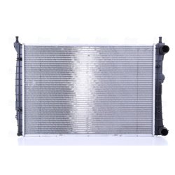 Radiator NISSENS 60060 OE Ref 50518255