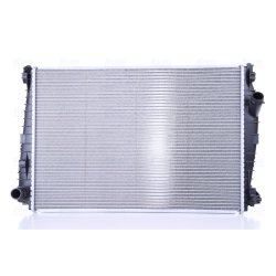 Radiator NISSENS 60061 OE Ref 60694769