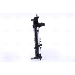 Radiator NISSENS 60065 OE Ref 50514485 NISSENS