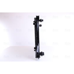 Radiator NISSENS 60233A OE Ref 4F0.121.251 P NISSENS