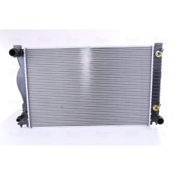 Radiator NISSENS 60236A OE Ref 4F0.121.251 AF