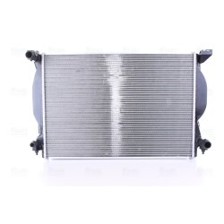 Radiator NISSENS 60306A OE Ref 8E0121251C
