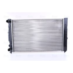 Radiator NISSENS 60308A OE Ref 8D0121251BA