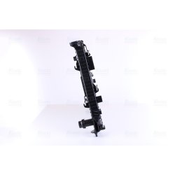 Radiator NISSENS 60317 OE Ref 8K0.121.251 H NISSENS