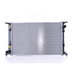 Radiator NISSENS 60322 OE Ref 8K0121251AB