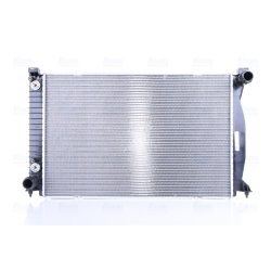 Radiator NISSENS 60328 OE Ref 4F0121251D