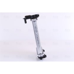 Radiator ( Water Cooled Intercooler) NISSENS 60339 OE Ref 4G0121212 NISSENS