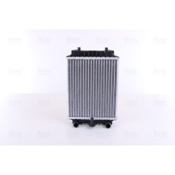 Radiator NISSENS 60351 OE Ref 8K0121212B