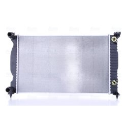 Radiator NISSENS 60353 OE Ref 8E0121251AP