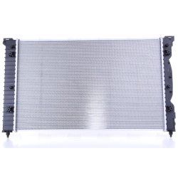 Radiator NISSENS 60353 OE Ref 8E0121251AP NISSENS
