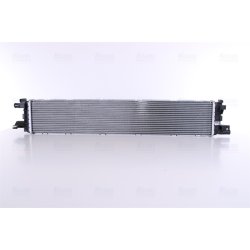 Radiator ( Water Cooled Intercooler) NISSENS 60354 OE Ref 8K0145804E