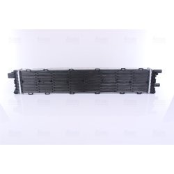 Radiator ( Water Cooled Intercooler) NISSENS 60355 OE Ref 4G0145804A NISSENS
