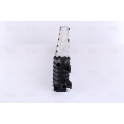 Radiator ( Water Cooled Intercooler) NISSENS 60355 OE Ref 4G0145804A NISSENS