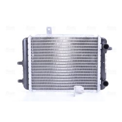 Radiator NISSENS 60363 OE Ref 8E0121212K