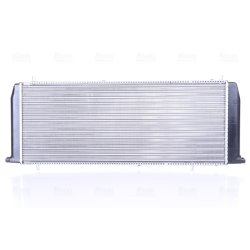 Radiator NISSENS 604201 OE Ref 431121251B