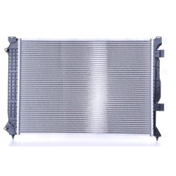 Radiator NISSENS 60422A OE Ref 4B0.121.251