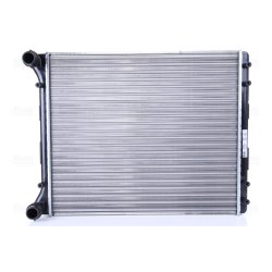 Radiator NISSENS 60426 OE Ref 8Z0.121.251 D