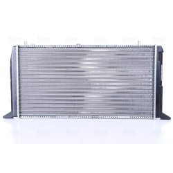Radiator NISSENS 604361 OE Ref 893.121.253 A