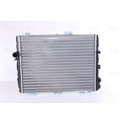 Radiator NISSENS 604411 OE Ref 855.121.251 F