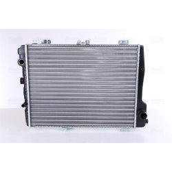 Radiator NISSENS 60442 OE Ref 893.121.251 S