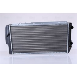Radiator NISSENS 604551 OE Ref 35121106B